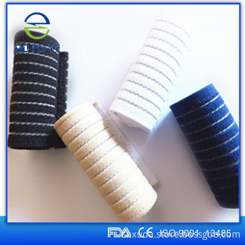 alibaba express ankle with removable pad